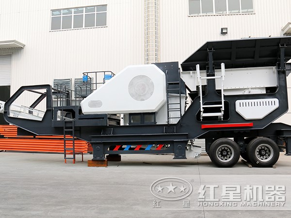 �����ƶ������